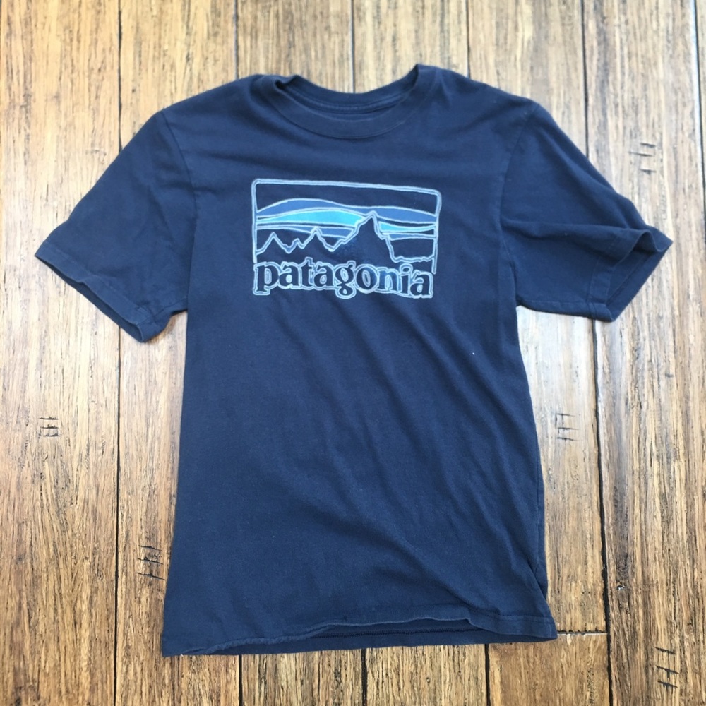 Patagonia Regular Fit